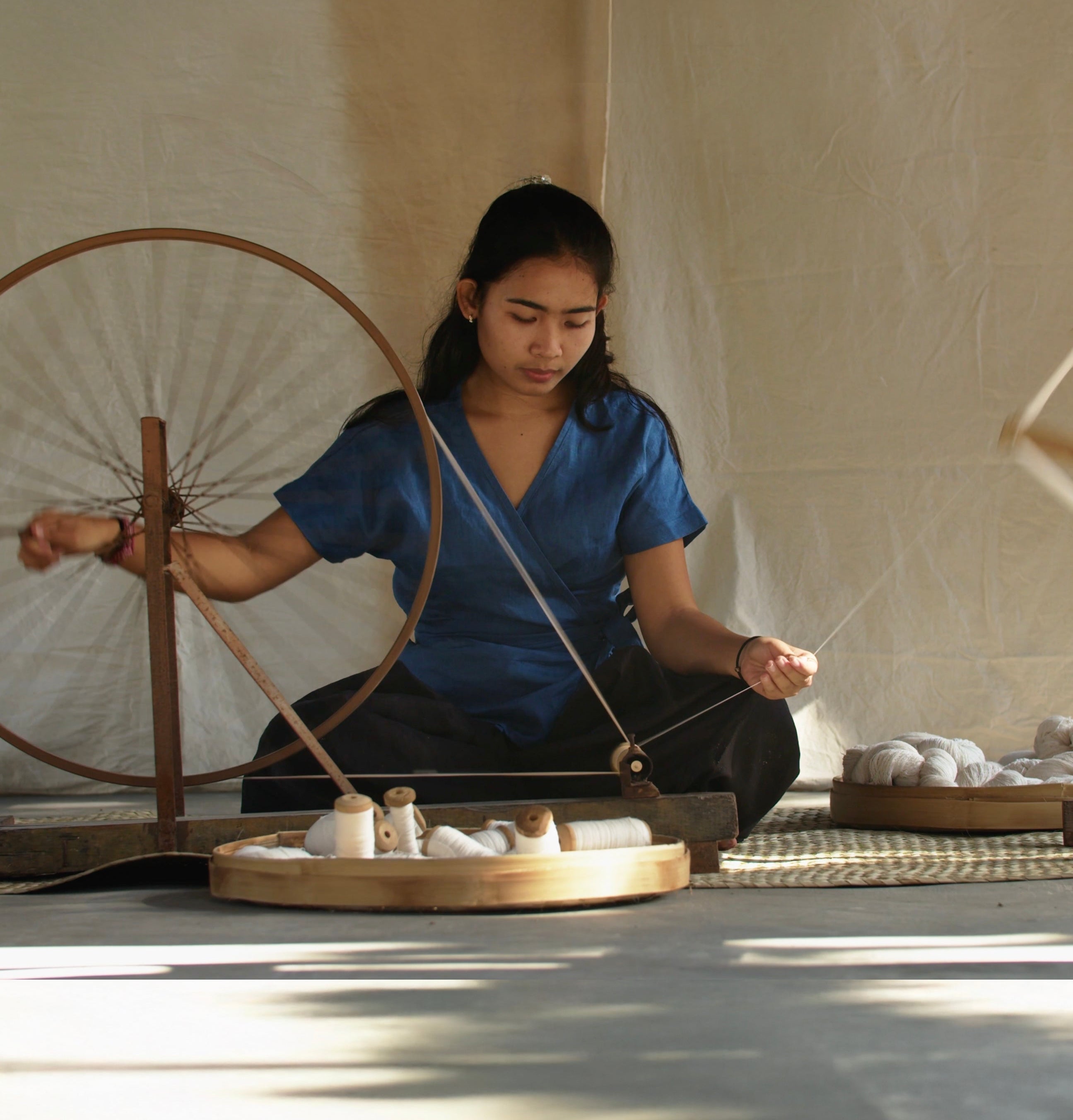 AYA Community - AYA Sacred Wear