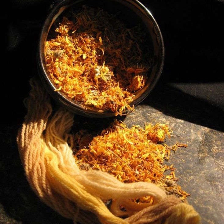 Environmental Impact - AYA Sacred Wear