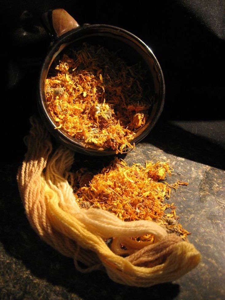 Environmental Impact - AYA Sacred Wear