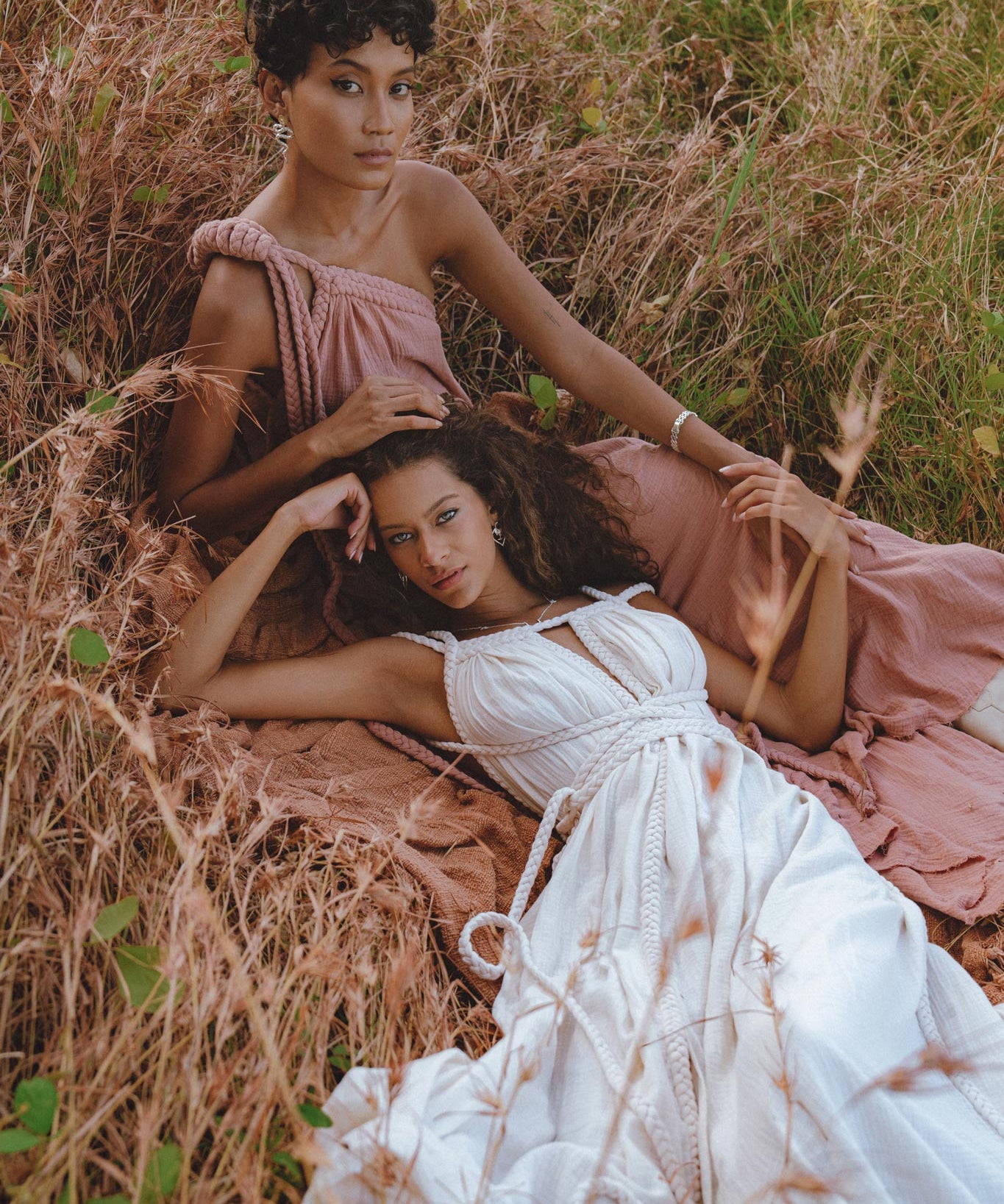 Dresses - AYA Sacred Wear