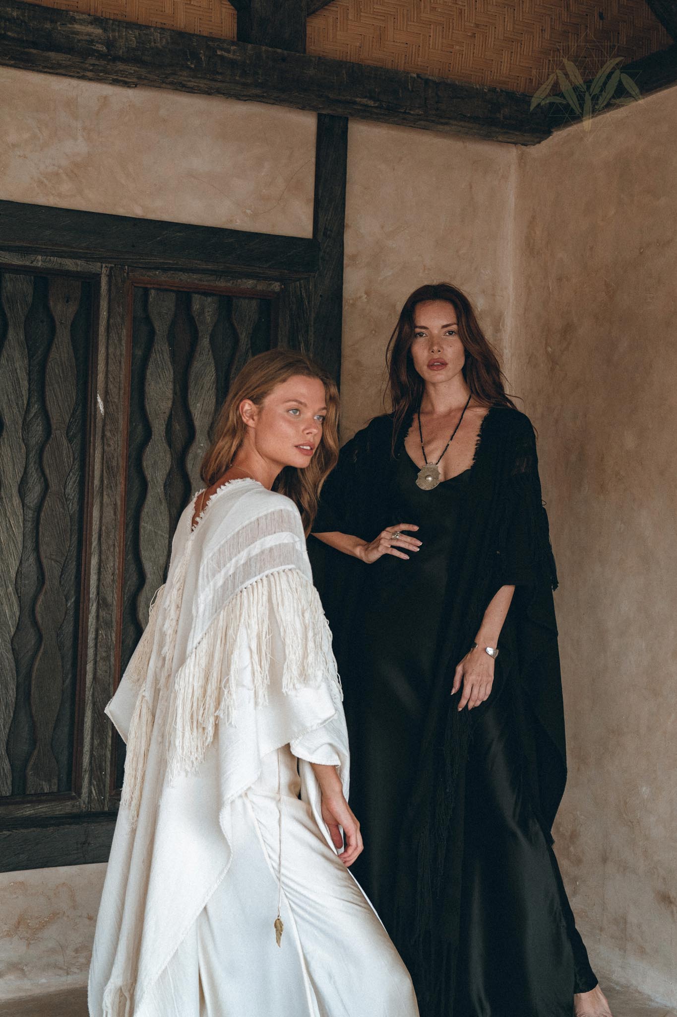 Signature Garments - AYA Sacred Wear