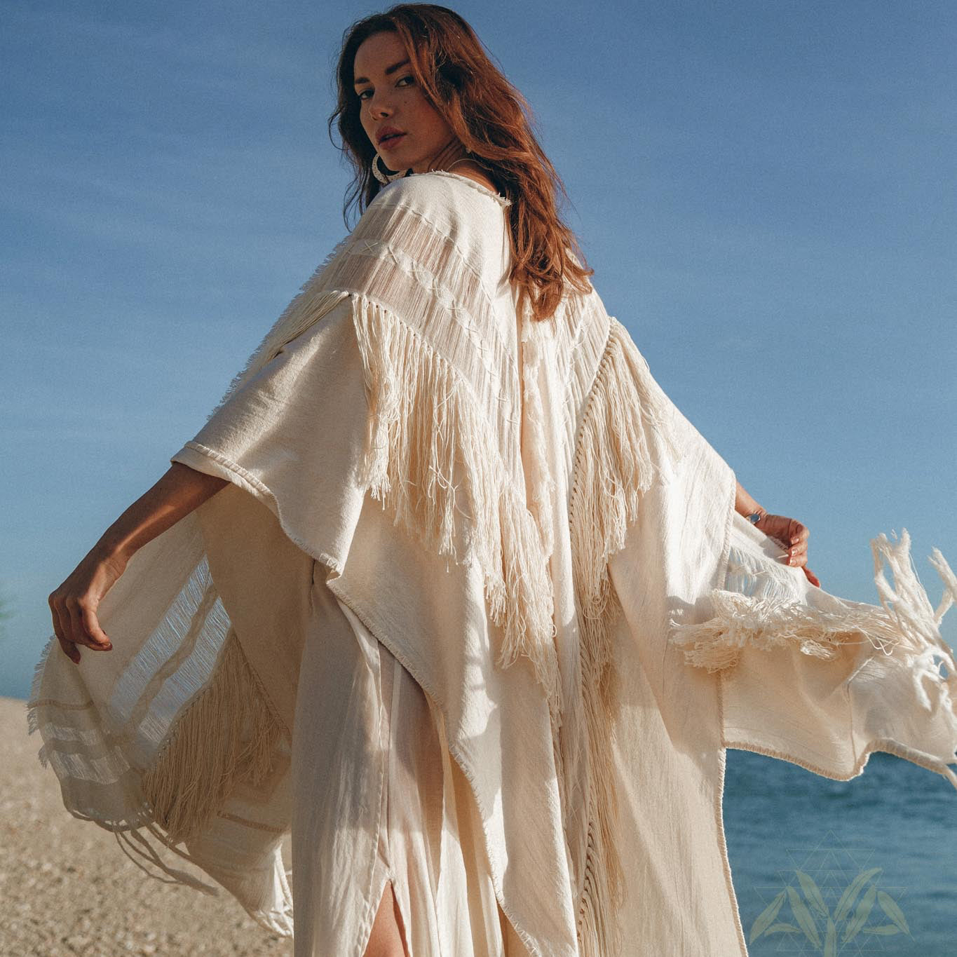Off-White Aurora Greek Goddess Dress Greek Gown Toga Dress Off-White Aurora Greek Goddess Dress Greek Gown Toga Dress