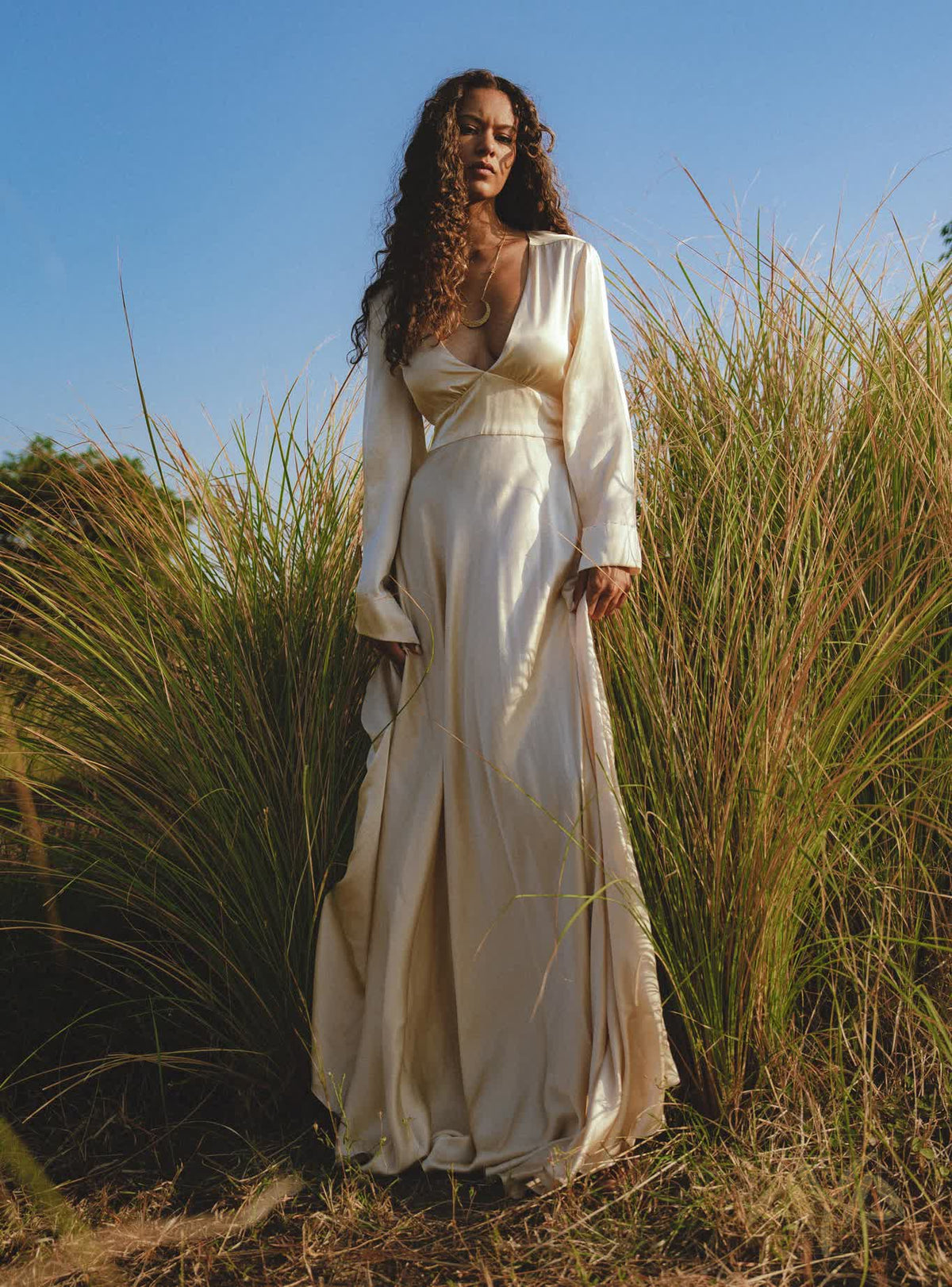 aya-boho-essentials-mobile