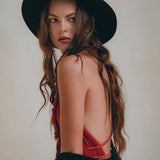 Black Poncho Robe • Boho Cape for Women • Handmade Bohemian Poncho - AYA Sacred Wear