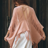 Hand Loomed Cotton Blouse • Boho Top Women • Bohemian Top - AYA Sacred Wear