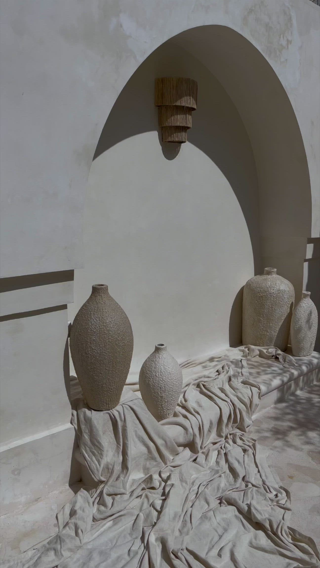 Greek Goddess Dress, Boho Grecian Dress, Boho Dark Green Prom Dress - AYA Sacred Wear