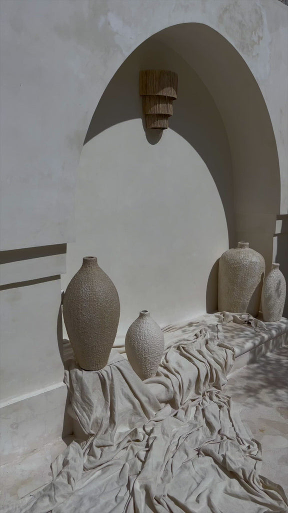 Greek Goddess Dress, Boho Grecian Dress, Boho Dark Green Prom Dress - AYA Sacred Wear