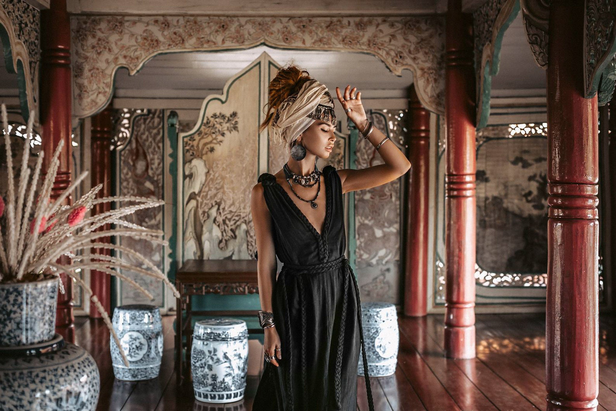 spirit shirt dress – A PERFECT NOMAD