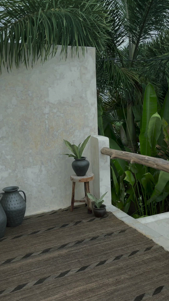 Boho Bridesmaid Dress, Boho Belted Dress, Red Maxi Adjustable Dress - AYA Sacred Wear