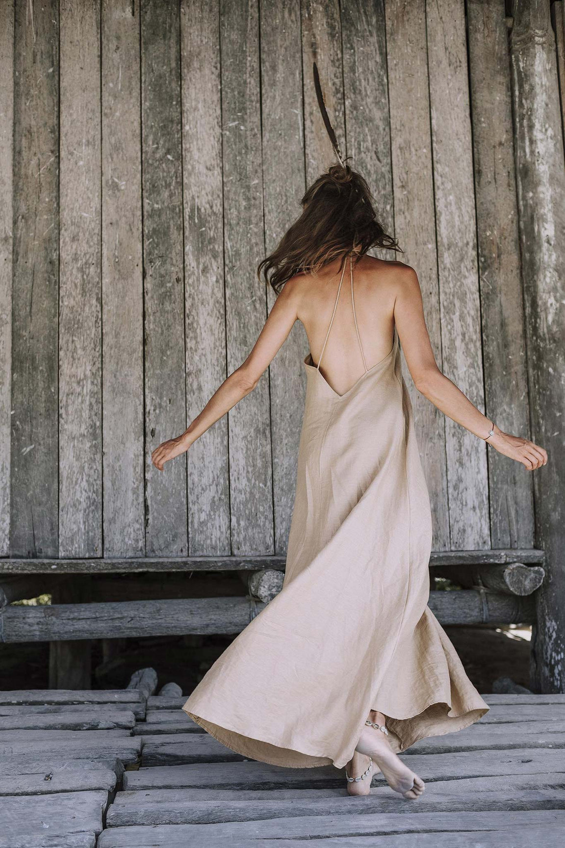 https://aya.eco/cdn/shop/products/beige_linen_boho_slip_braidesmaids_dress_by_aya_sacred_wear_3_1152x1728.jpg?v=1618132522