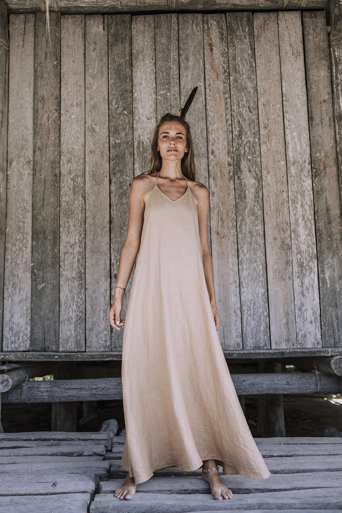 https://aya.eco/cdn/shop/products/beige_linen_boho_slip_braidesmaids_dress_by_aya_sacred_wear_6_1152x1728.jpg?v=1618132521