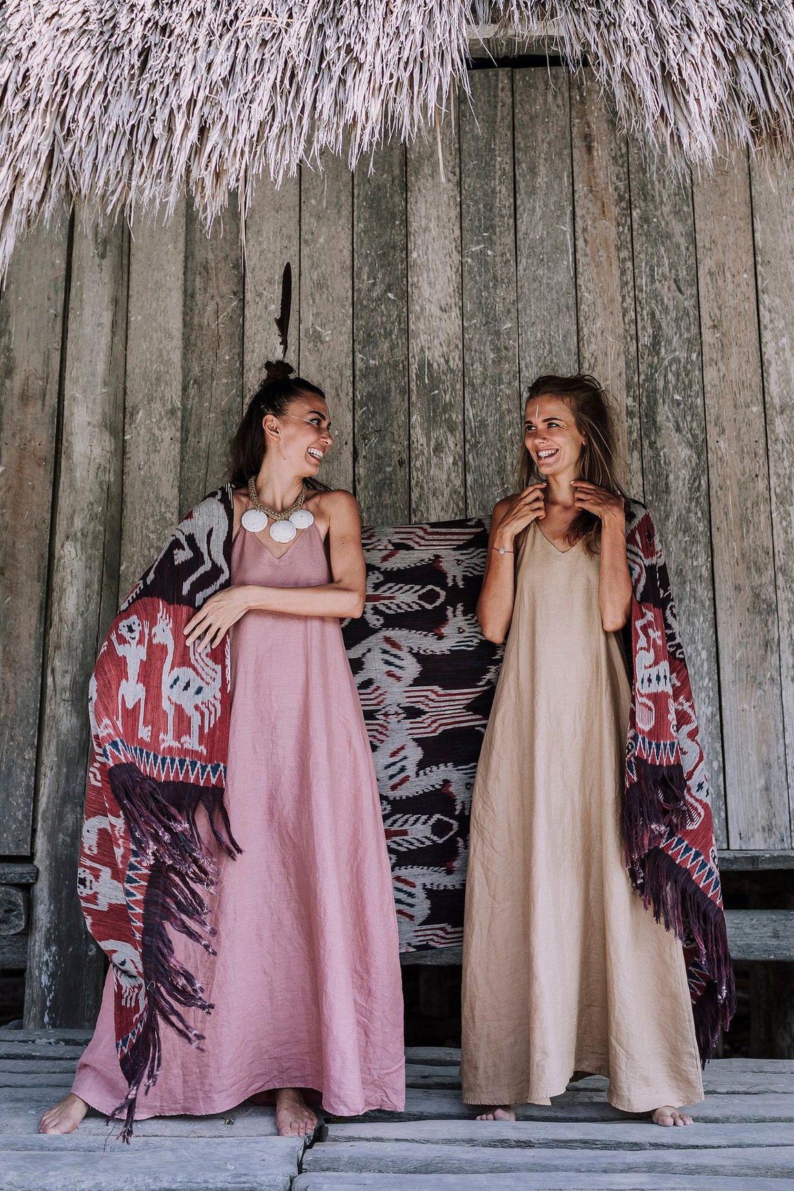 https://aya.eco/cdn/shop/products/beige_linen_boho_slip_braidesmaids_dress_by_aya_sacred_wear_7_1152x1728.jpg?v=1618132520
